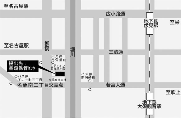 160912_toyosoko_map