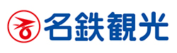 160921_meitetsu-kanko_logo_250