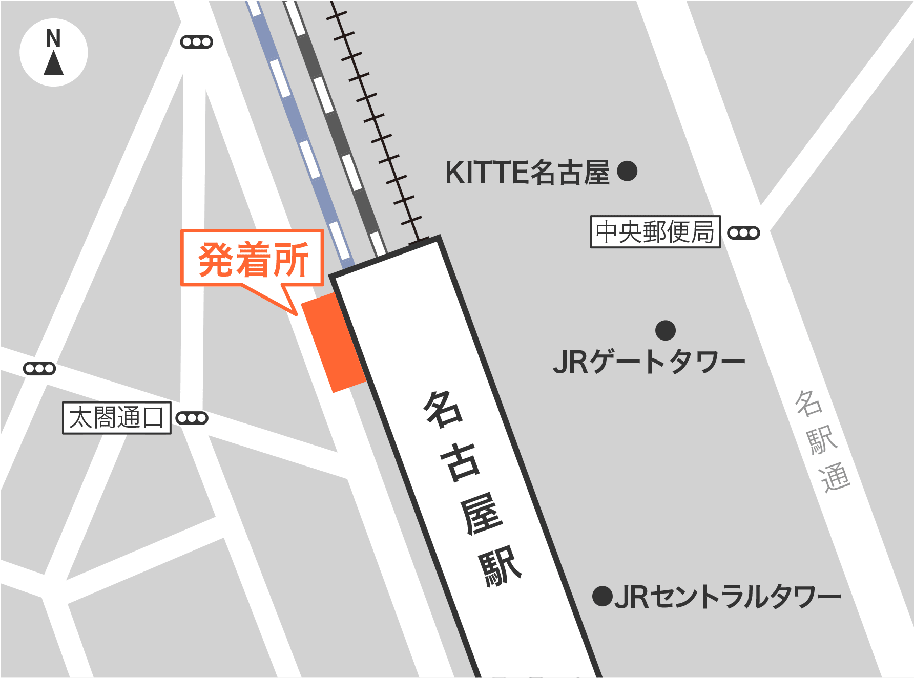 161128_s_bus_map1