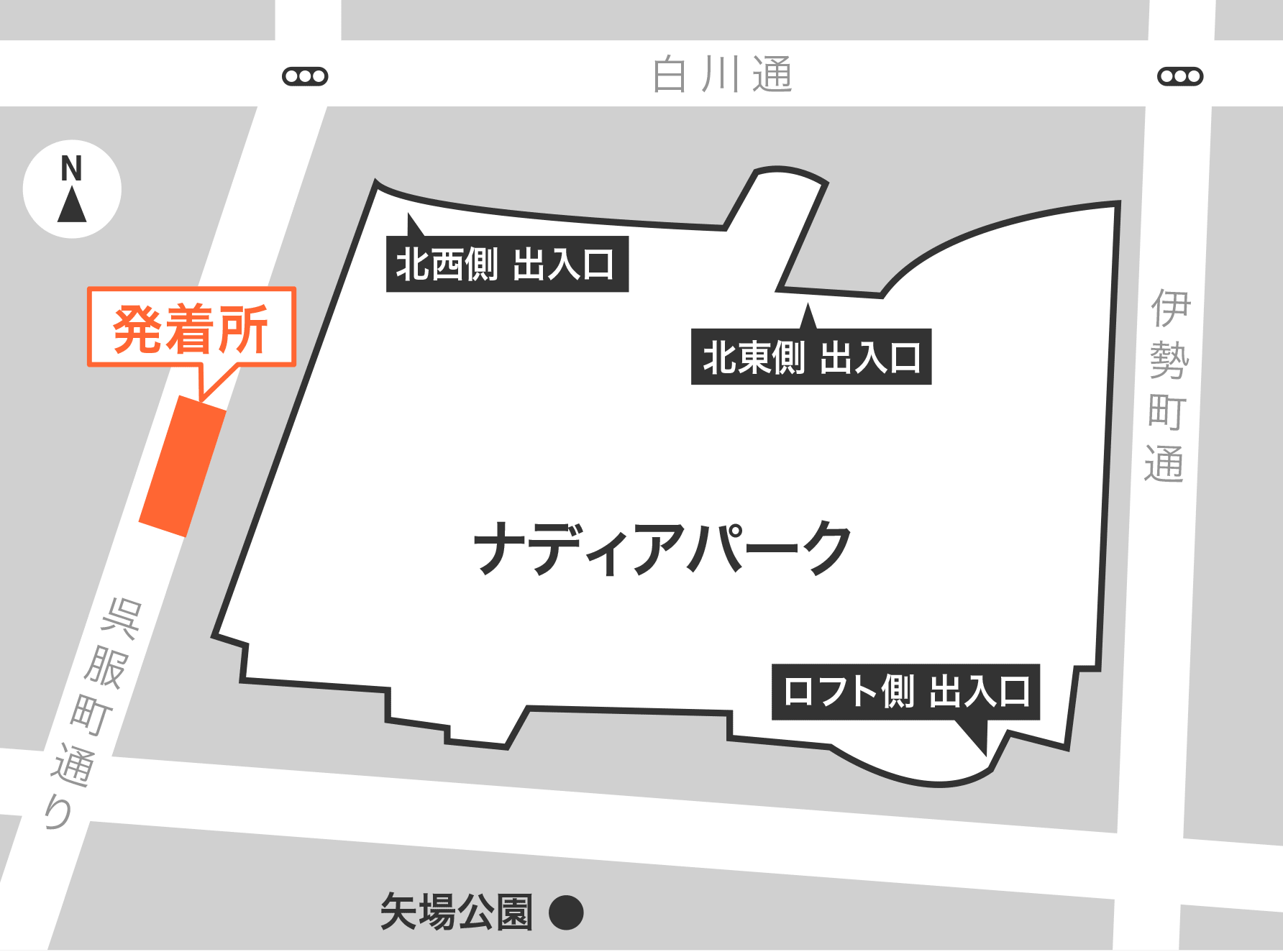 161128_s_bus_map4
